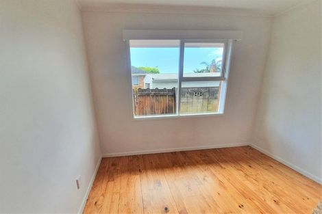 Photo of property in 313a Pakuranga Road, Pakuranga Heights, Auckland, 2010