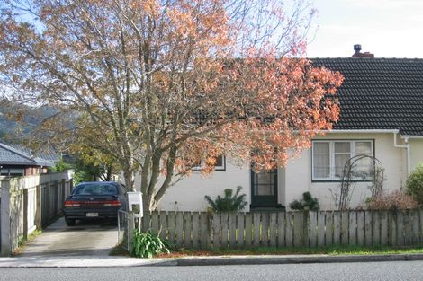 Photo of property in 855 High Street, Boulcott, Lower Hutt, 5011