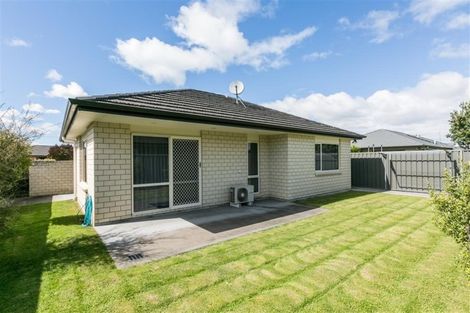 Photo of property in 2a Mcnaughton Place, Onekawa, Napier, 4110
