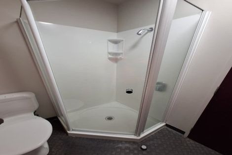 Photo of property in Willowbank Quarter, 28/8 Willowbank, North Dunedin, Dunedin, 9016