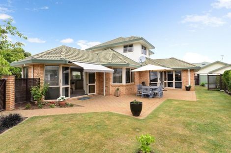 Photo of property in 2 Makepeace Place, Flagstaff, Hamilton, 3210