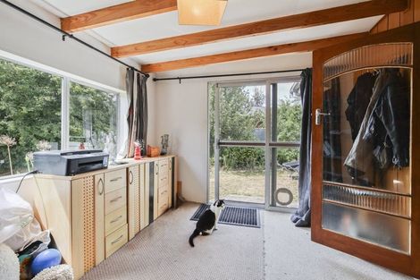 Photo of property in 40 Grierson Avenue, Amberley, 7481