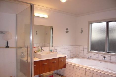 Photo of property in 44 Coleraine Drive, Rototuna, Hamilton, 3210