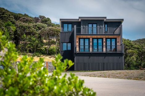 Photo of property in 4 Osler Avenue, Paihia, 0204