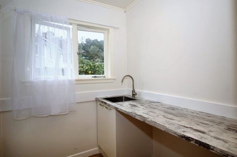 Photo of property in 1 Patiki Street, Riverside, Whangarei, 0112