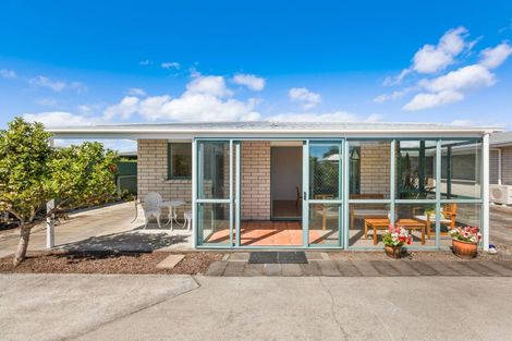 Photo of property in 3/16 Blake Street, Waitara, 4320