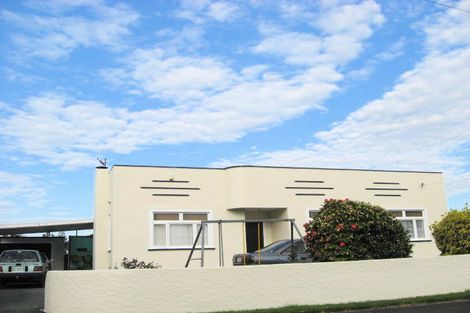 Photo of property in 14 Prince Street, Gonville, Whanganui, 4501