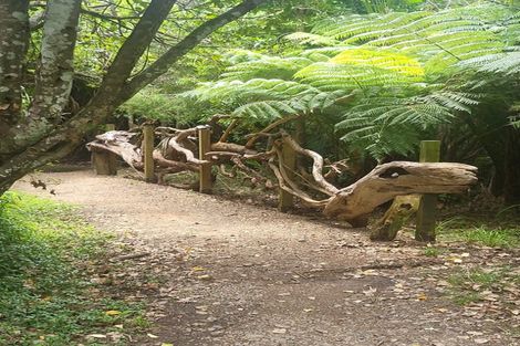 Photo of property in 19 Te Aroha Avenue, Oneroa, Waiheke Island, 1081