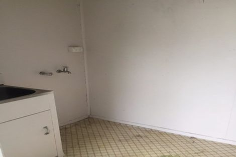 Photo of property in 62b Lane Street, Wallaceville, Upper Hutt, 5018