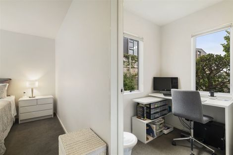 Photo of property in 8a Purchas Road, Hauraki, Auckland, 0622