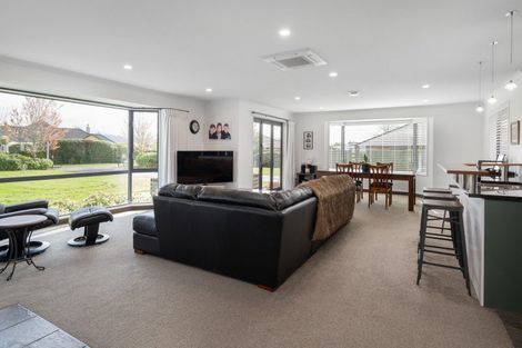 Photo of property in 34 Boyce Street, Renwick, 7204