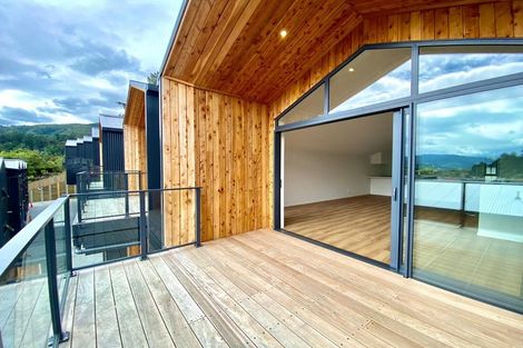 Photo of property in 25/33 Raukawa Street, Stokes Valley, Lower Hutt, 5019