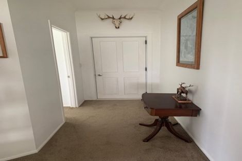 Photo of property in 4804 State Highway 29, Matamata, 3473