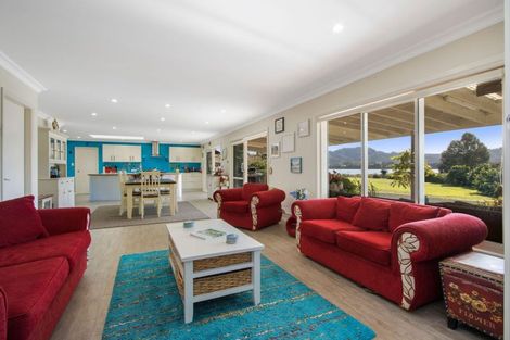 Photo of property in 365 Tuapiro Road, Tahawai, Katikati, 3170