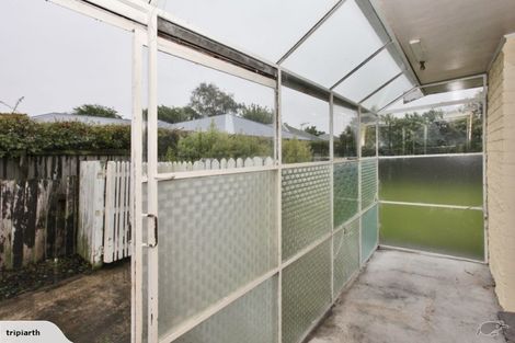 Photo of property in 2/376 Barrington Street, Spreydon, Christchurch, 8024