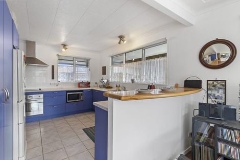Photo of property in 34 Centreway Road, Orewa, 0931