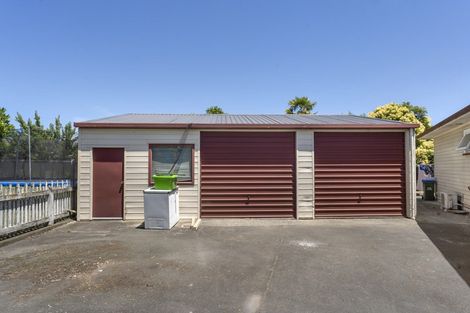 Photo of property in 11 Coleman Street, Richmond, 7020