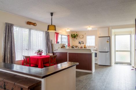 Photo of property in 41 Awatapu Drive, Whakatane, 3120