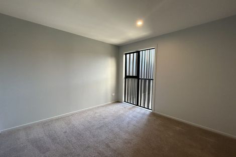 Photo of property in 126 Te Oneroa Way, Long Bay, Auckland, 0630