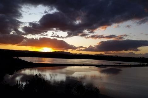 Photo of property in 26 Sunset Crescent, Maungatapu, Tauranga, 3112