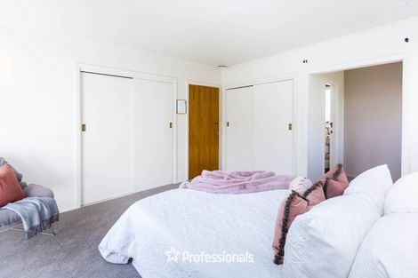 Photo of property in 347 Fergusson Drive, Heretaunga, Upper Hutt, 5018