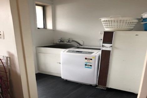 Photo of property in 3/570 Gloucester Street, Linwood, Christchurch, 8011