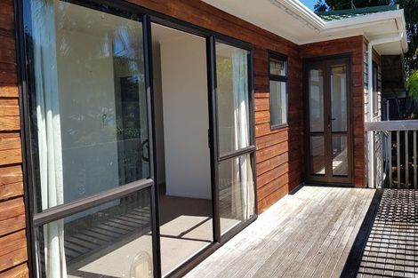 Photo of property in 36a Campbell Road, Maraetai, Auckland, 2018