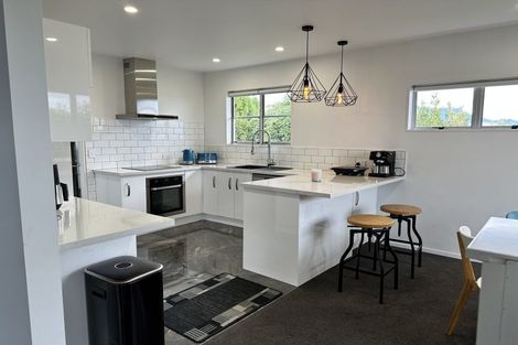 Photo of property in 87 Acacia Bay Road, Nukuhau, Taupo, 3330