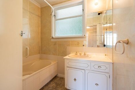 Photo of property in 24 Hawthorn Avenue, Mornington, Dunedin, 9011