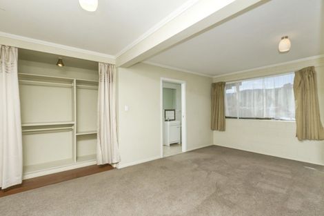 Photo of property in 4a Warwick Street, Richmond, 7020