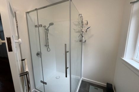 Photo of property in 45 Shakespeare Road, Bluff Hill, Napier, 4110