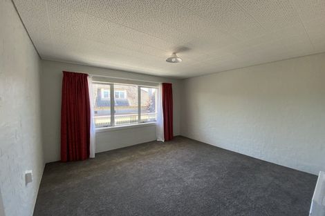 Photo of property in 4/127 Ritchie Street, Richmond, Invercargill, 9810