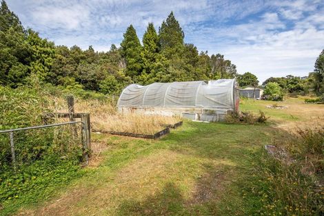 Photo of property in 2030 Kumara Junction Highway, Kumara Junction, Hokitika, 7882