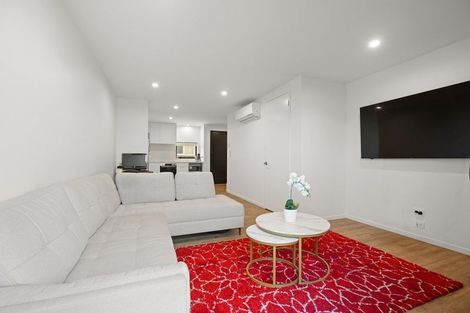 Photo of property in 5/427 Worcester Street, Linwood, Christchurch, 8011
