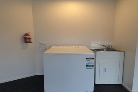 Photo of property in 57 Arnold Street, Leamington, Cambridge, 3432