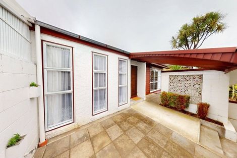 Photo of property in 308 Park Road, Hokowhitu, Palmerston North, 4410