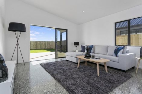 Photo of property in 5 Hehan Close, Cambridge, 3434