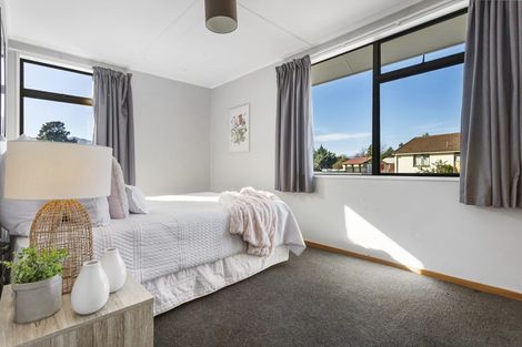 Photo of property in 1 Marsh Place, Cromwell, 9310