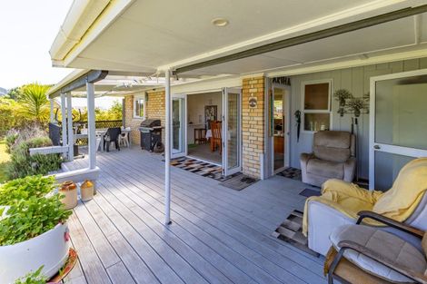 Photo of property in 114 Lairdvale Road, Taumarunui, 3920