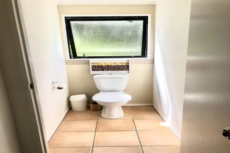 Photo of property in 279 Motutara Road, Muriwai, Waimauku, 0881