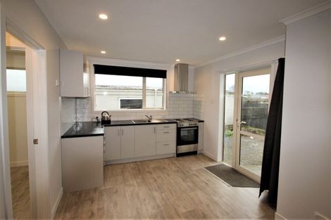 Photo of property in 6 Preston Street, Gore, 9710