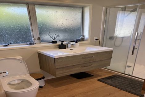 Photo of property in 50a Long Drive, Saint Heliers, Auckland, 1071