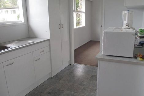 Photo of property in 4/4 Hubert Henderson Place, Remuera, Auckland, 1050