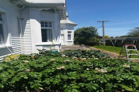 Photo of property in 6 Caius Avenue, Gonville, Wanganui, 4501