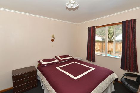 Photo of property in 338 Western Hills Drive, Avenues, Whangarei, 0110