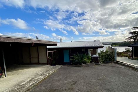 Photo of property in 278 Hurstmere Road, Takapuna, Auckland, 0622