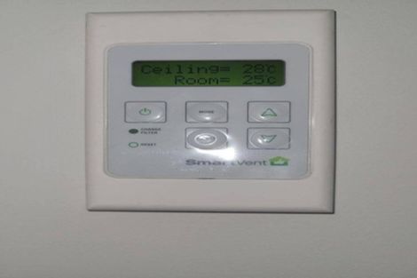 Photo of property in 8/182 London Street, Hamilton Central, Hamilton, 3204