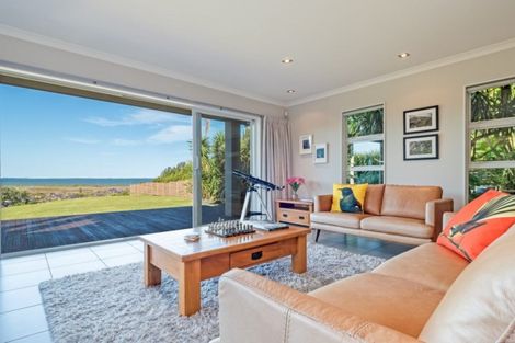 Photo of property in 265 Walker Road East, Aongatete, Katikati, 3178