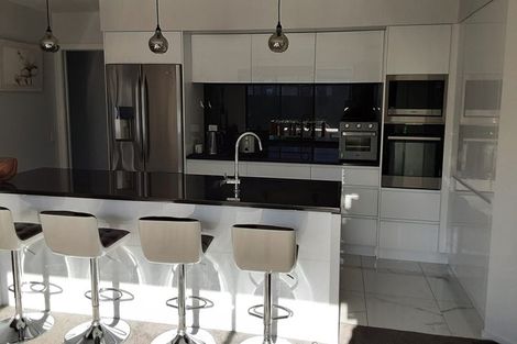 Photo of property in 30b Grant Street, Temuka, 7920