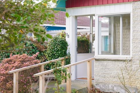 Photo of property in 38b Matatua Road, Raumati Beach, Paraparaumu, 5032